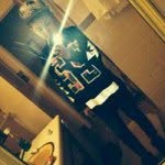 Aidan thomas Cardinal - @thomas.cardinal - Instagram