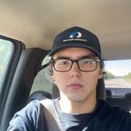 Aiden Cardinal - Facebook