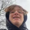 Aiden cardinal - @cardinalbackup - TikTok