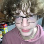 @aidan_carnell4 - Instagram