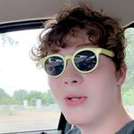 Aidan carnell - @aidancarnell - Instagram