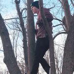 Aidan Carnell - @aidan_carnell - Instagram