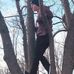 Aidan Carnell - Facebook