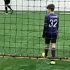 aidan cornell - @cornell.aidan32 - TikTok