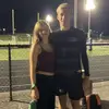 aidan cornell - @aidan.cornell4 - TikTok