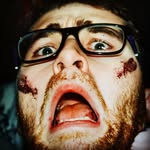 Aidan - @aidan_carolan_ - Instagram