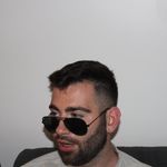 Aidan_C - @aidan__carolan - Instagram