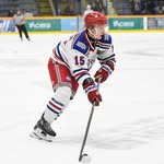 Aidan Carolan - @aidancarolan_ - Instagram