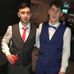 Aidan Carolan - Facebook