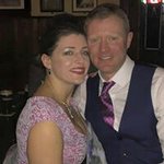 Aidan Carolan - @aidancarolan - Instagram