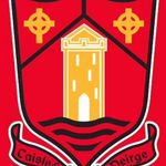 Aidan Carolan - @aidan_carolan - Instagram