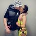 Aidan Carolan - Facebook