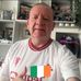 Aidan Carolan - Facebook