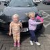 Aidan Carolan - Facebook