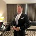 Aidan Carolan - Facebook