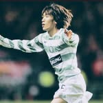 Aidan Carolan - @aidancarolan09 - Instagram