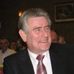 Aidan V Carolan - Facebook