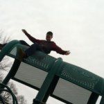 Aidan - @_aidan.carpenter_ - Instagram