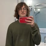 aidan - @aidan__carpenter - Instagram