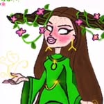 Aidan Carpenter - @veggie3000 - Instagram