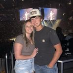 Aidan Carpenter - Facebook