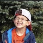 Aidan Carpenter - Facebook