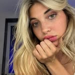 Aidan Carpenter - @aidancarpenterr - Instagram