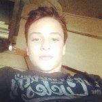 Aidan Carpenter - @_carpenter.43_ - Instagram
