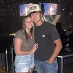 Aidan Carpenter - @aidanj_carpenter - Instagram
