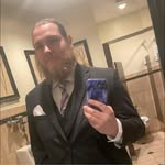 Aidan Carpenter - @fighterpilot360 - Instagram