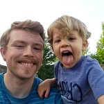 Aidan Carpenter - @robertwolf1944 - Instagram