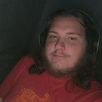 Aidan Carpenter - Facebook