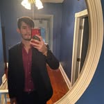 Aidan Carpenter - @aidanmike3 - Instagram