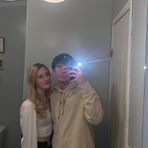 Aidan Carpenter - Facebook