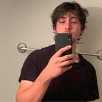 Aidan Carpenter - Facebook