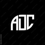 Aidan Carpenter - Facebook