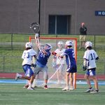 Aidan carpenter - @aidancarpenter_lax - Instagram