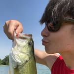 Aidan Carpenter - @aidancarpenter98 - Instagram
