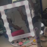 Aidan Carpenter - @aidan.carpenter.986 - Instagram