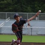 Aidan Carpenter - @aidancarps21 - Instagram