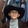 Aidan Carpenter - @aidan_carpenter - TikTok