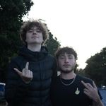 Aidan Carpenter - @carpenter.aidan - Instagram