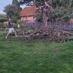 Aidan Carpenter - Facebook