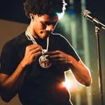 Aidan Carpenter - @rcarp3 - Instagram