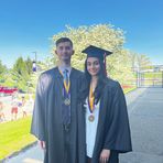 Aidan Carpenter - Facebook