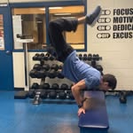 Aidan Carpenter - @aidan___carpenter - Instagram