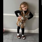 Aidan Carpenter - @carpenteraidan - Instagram