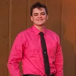 Aidan Carpenter - @aidancarpenter67 - Instagram