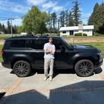 Aidan Carpenter - @aidan_carpenter24 - Instagram