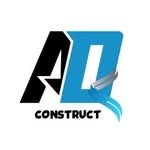 Aidan De La Motte - Professional Carpenter - @adconstruct3976 - Instagram